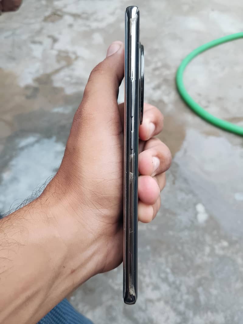 Infinix Zero 40 8