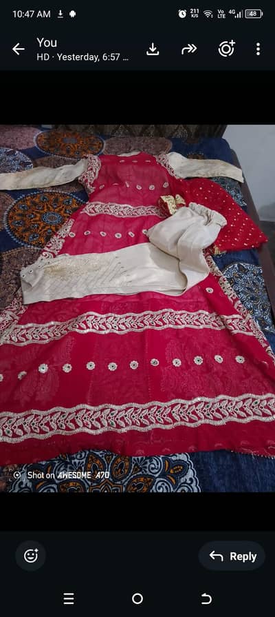 women clothing