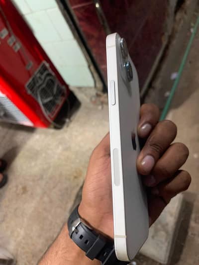 Apple iPhone 14 plus 03044700570