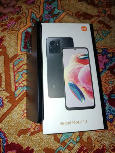 Note 12 0344-7800020