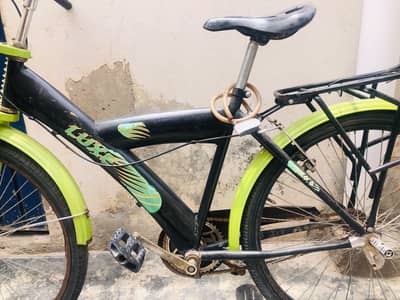 cycle for sale