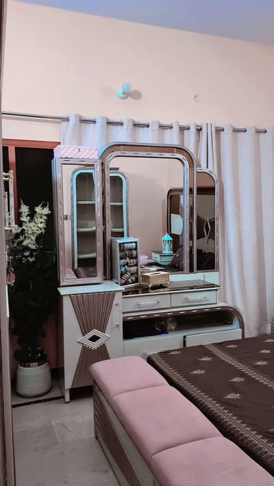 Dico furniture