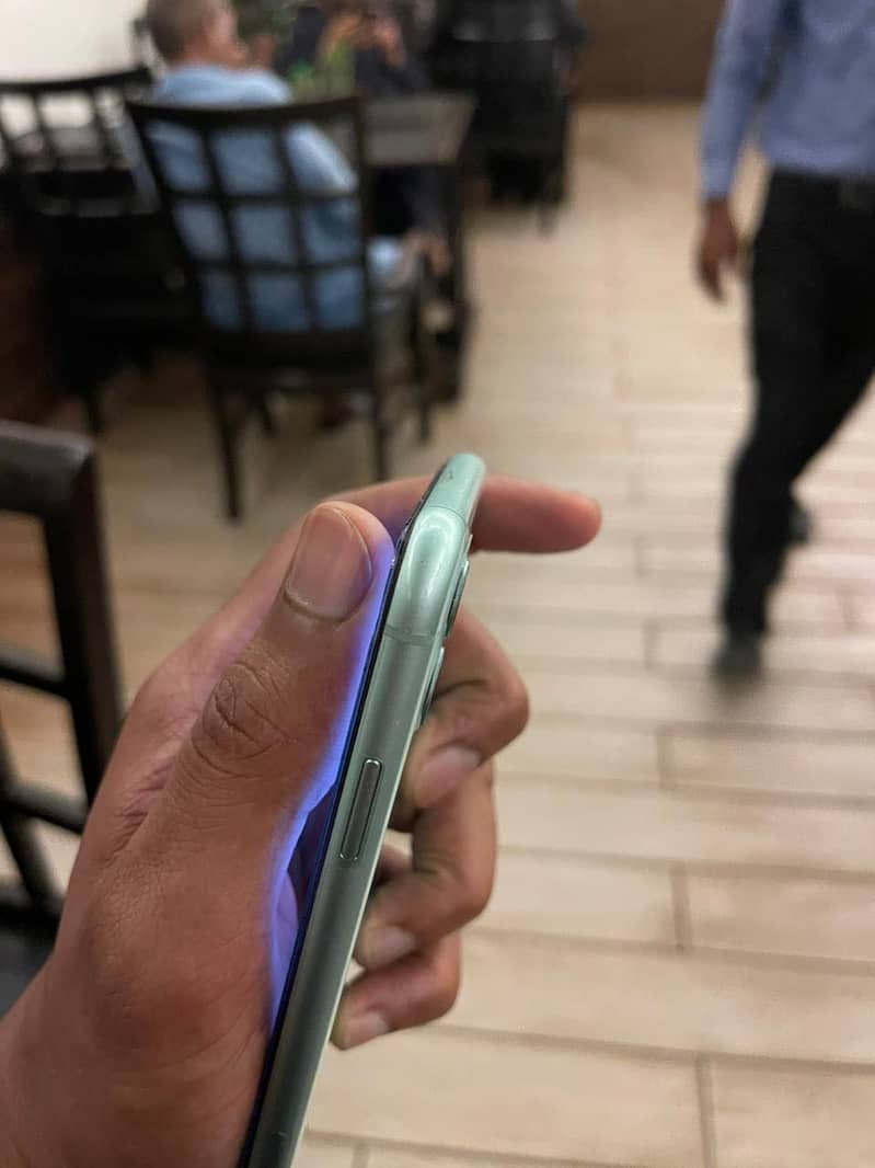 iPhone 11 PTA 3