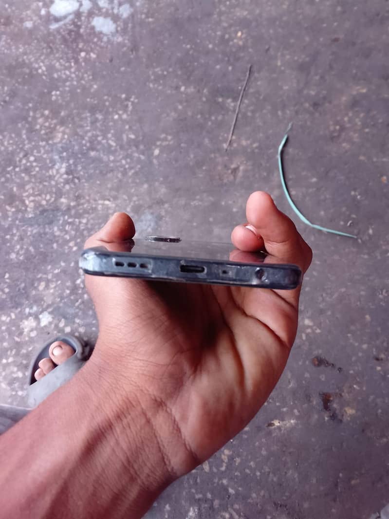 OPPO A58 3