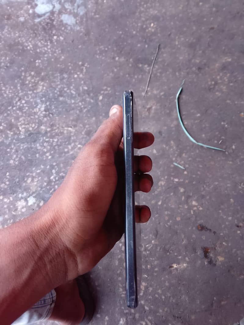 OPPO A58 5
