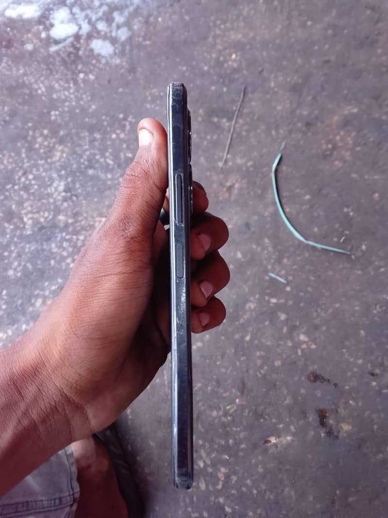 OPPO A58 7