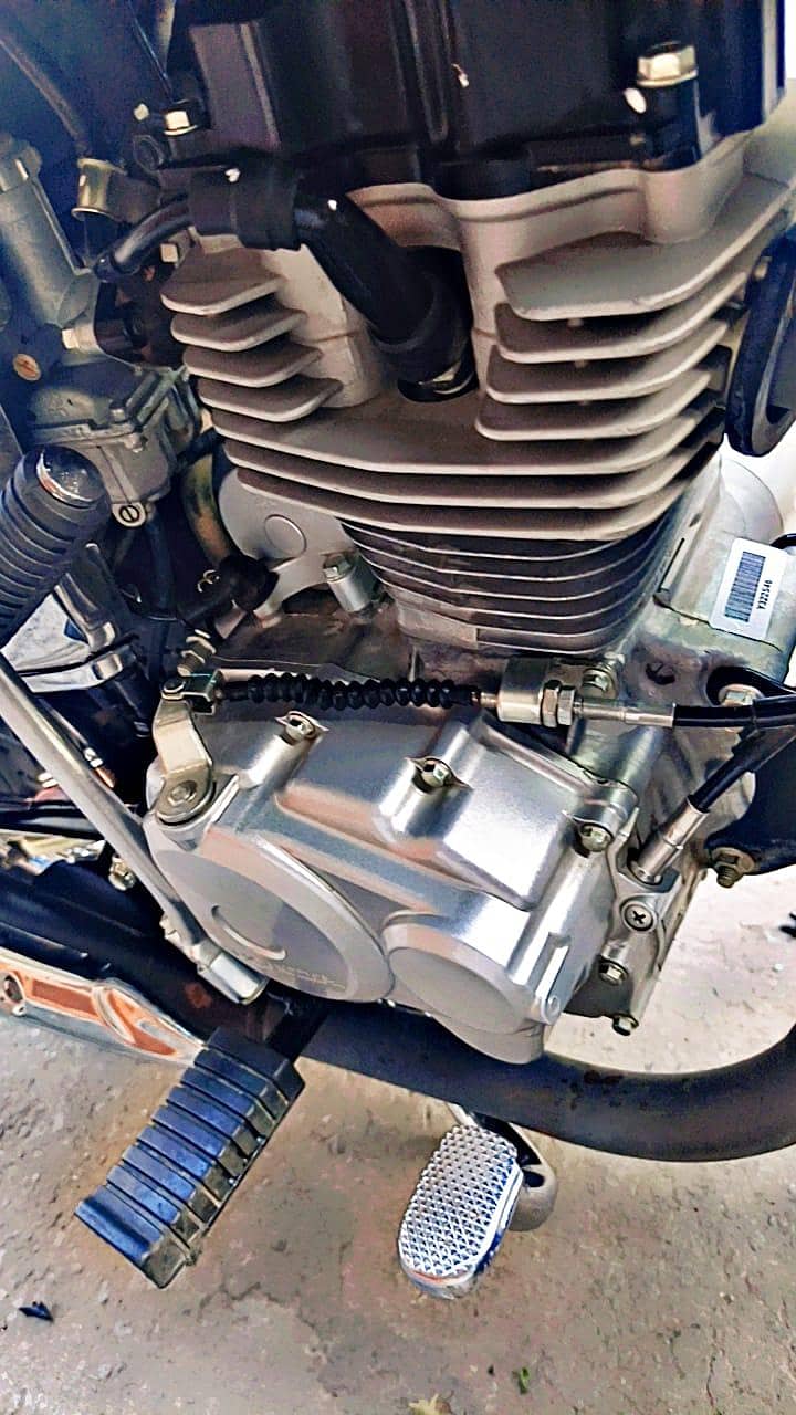 125 self 6
