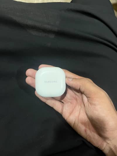 sumsung buds 2pro