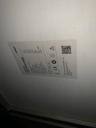 Hybrid Inverters & On Grid Inverters & Lithium Ion Battery Solar Panel