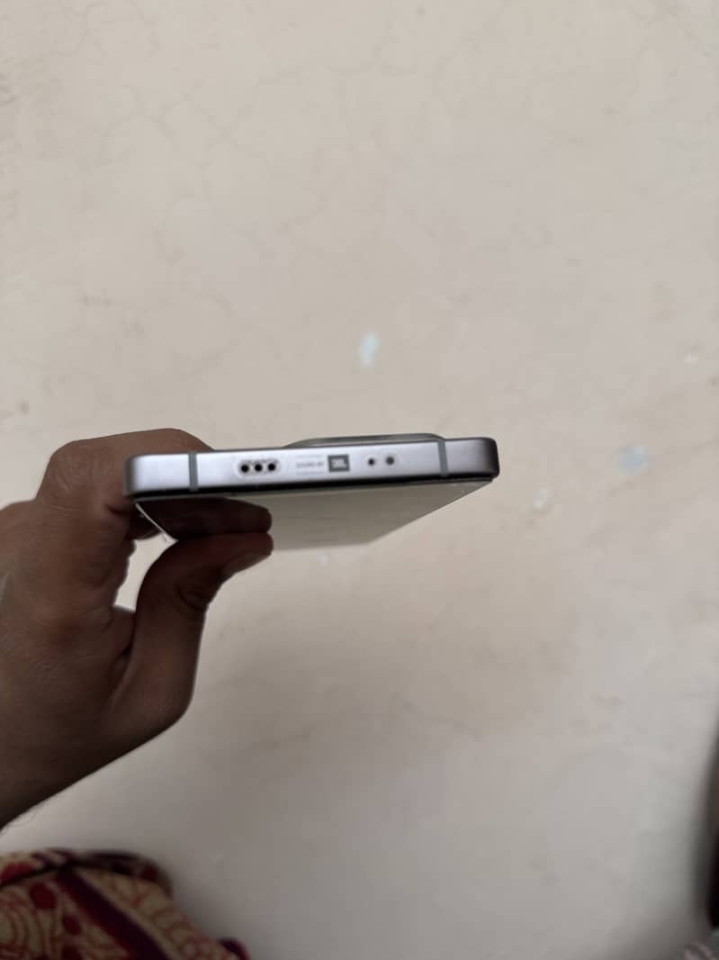 Infinix Note 50 Pro Plus 3