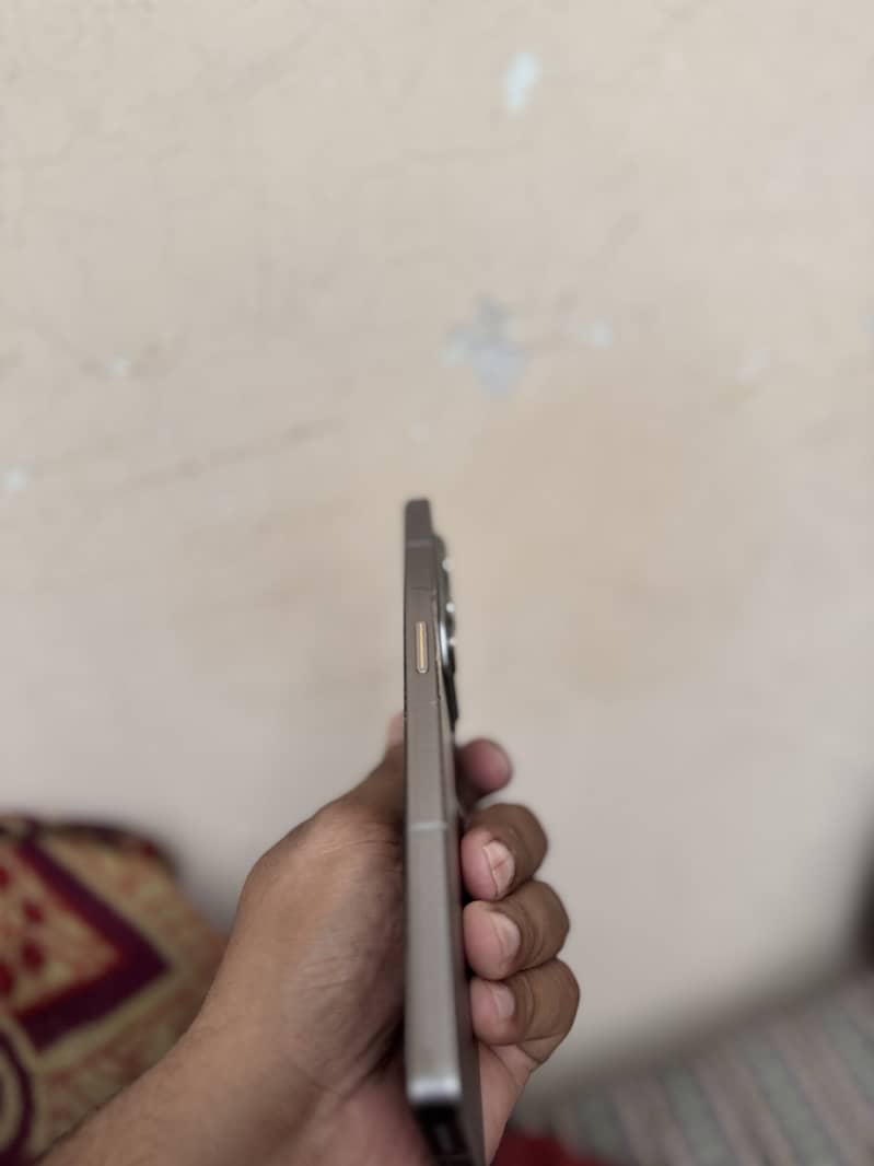 Infinix Note 50 Pro Plus 7