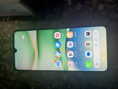 Xiaomi Redmi A5