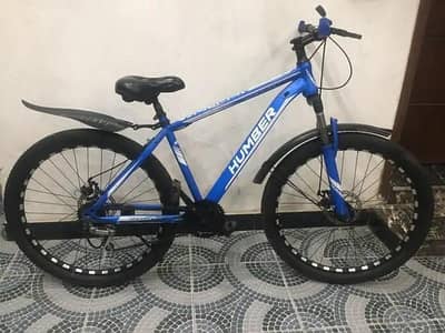 26 inch cycle urgent sale