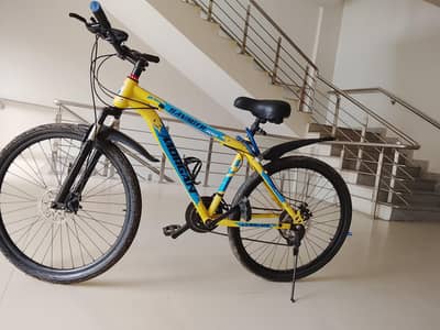 Morgan  bicycle for sale