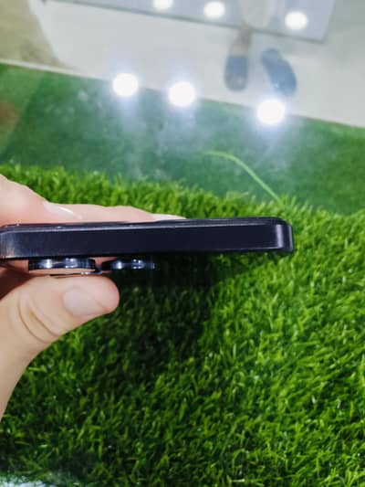 Realme C51