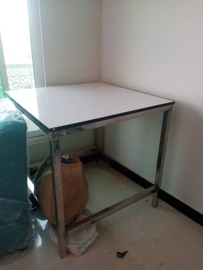 shelf/table for sale