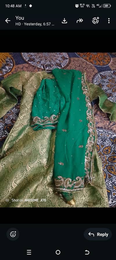 women clothing