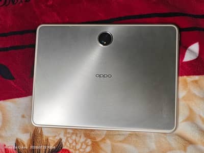Oppo Pad 2  8/128 GB