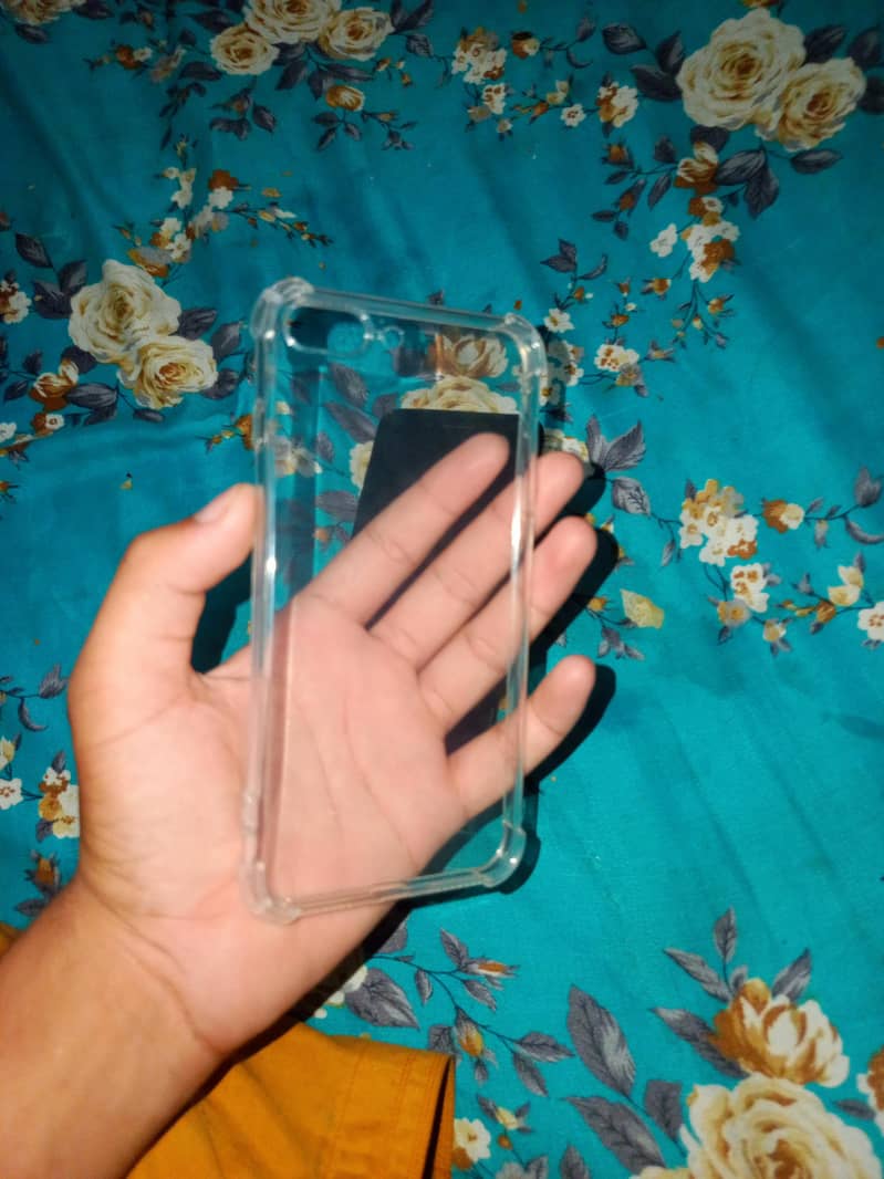 Apple iPhone 7 Plus 7