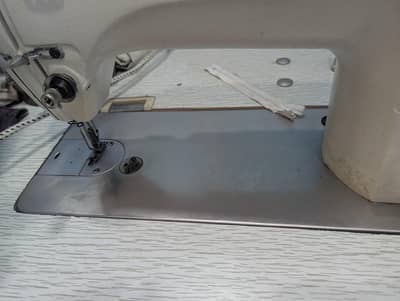 zoje SEWING Machine