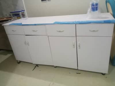 office shelf for sale