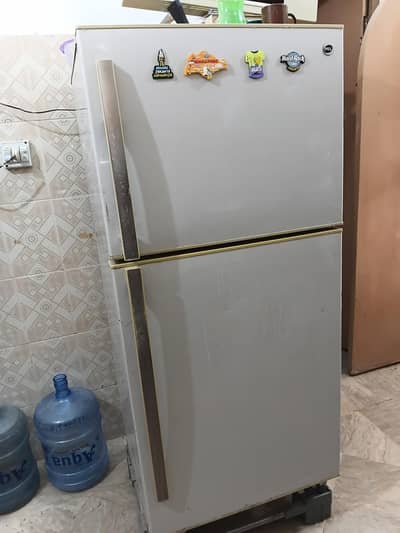 PEL Refrigerator Large for Sale
