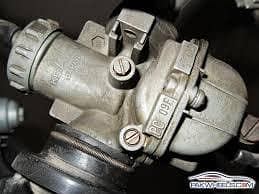 CD 70 original parts  no break no leak no sercut esue just buy and use
