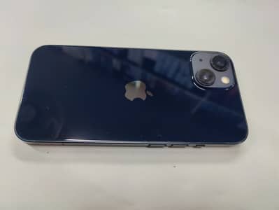 Apple iPhone 13 JV