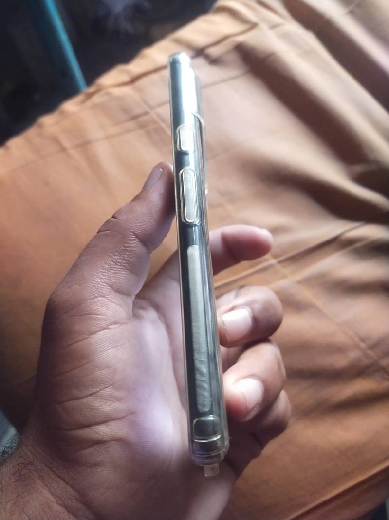 Google pixel 7 1