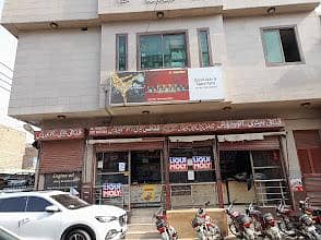 computer operator ke zaroort hai car spare parts shop pr 0300-4330137