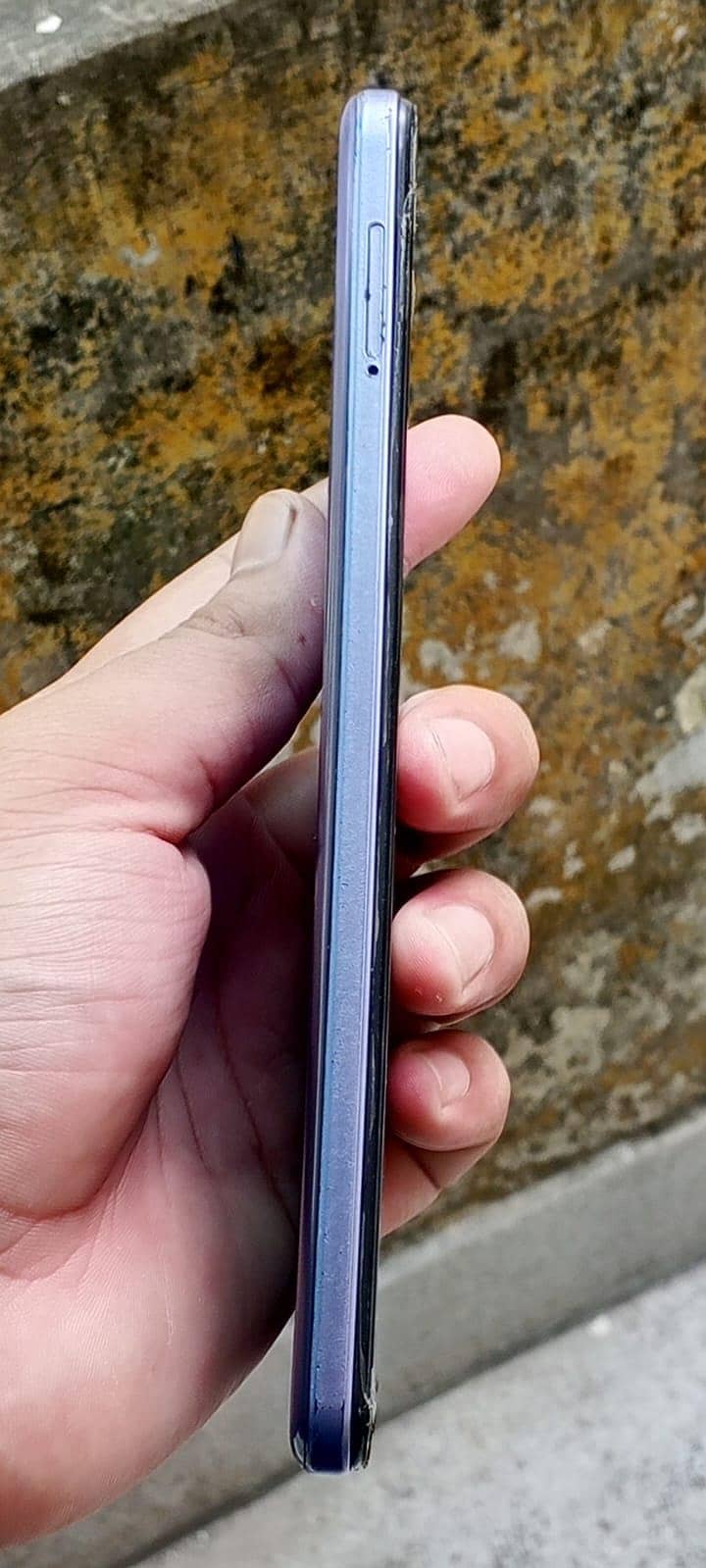 Tecno CAMON 18T 6