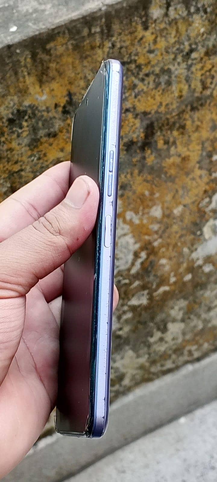 Tecno CAMON 18T 8