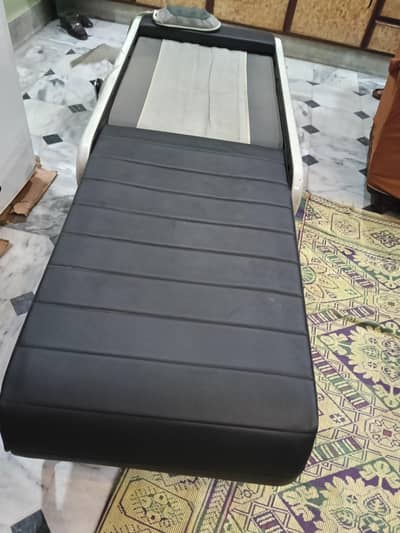 Ceragem Relax Bed