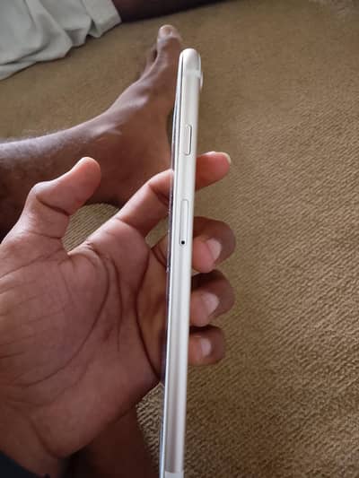 Apple iPhone 7 Plus