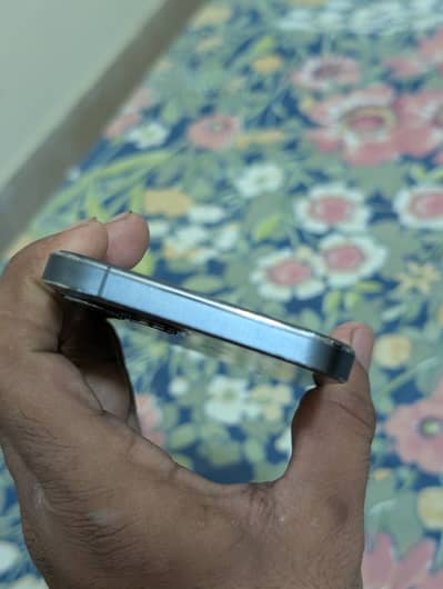 Apple iPhone 12 Pro 512 gb