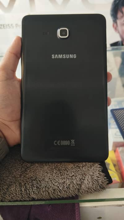 samsung galaxy tab for kids