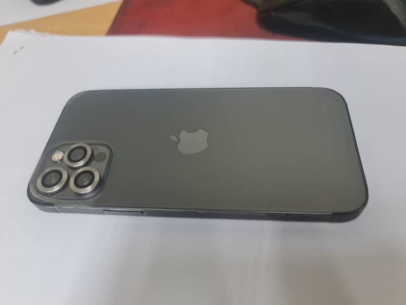 Iphone 12 pro 0