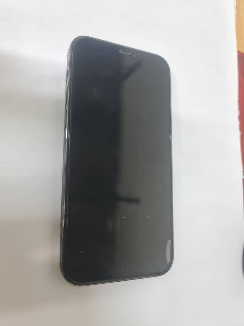 Iphone 12 pro 1
