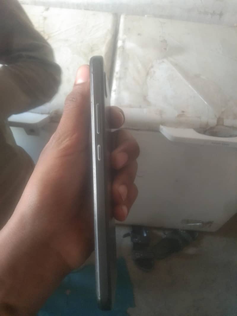 Realme C30 1