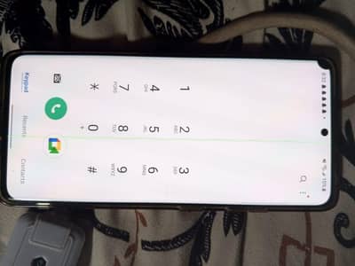 Samsung Mobile S21 Ultra