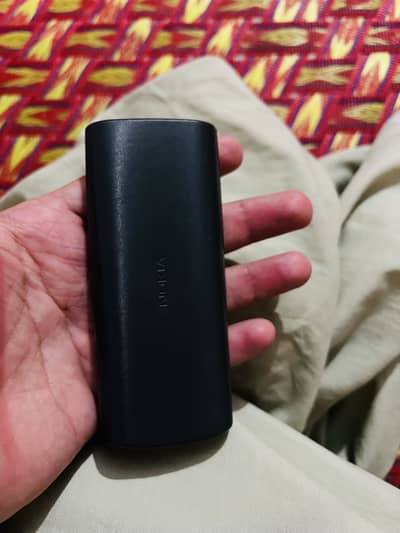 Nokia mobile all ok no open no repair only box call only WhatsApp