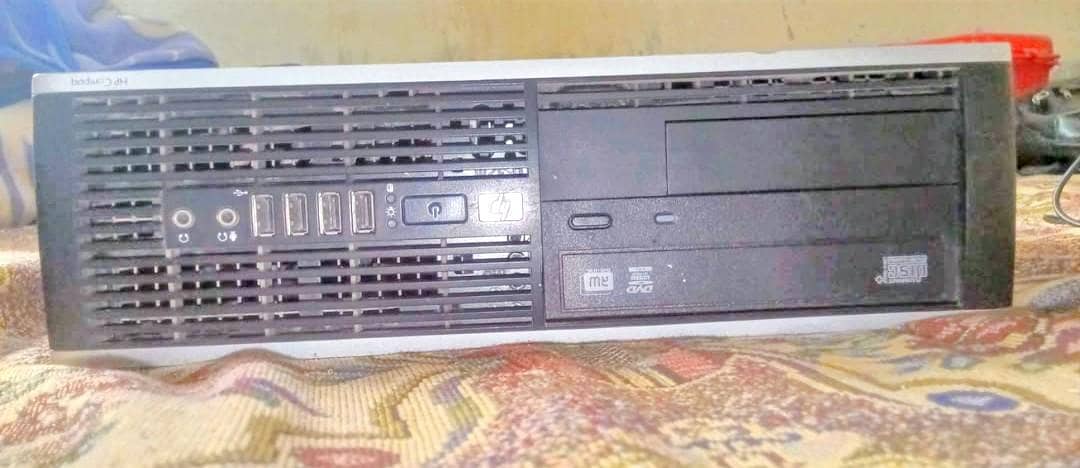 undefined 2