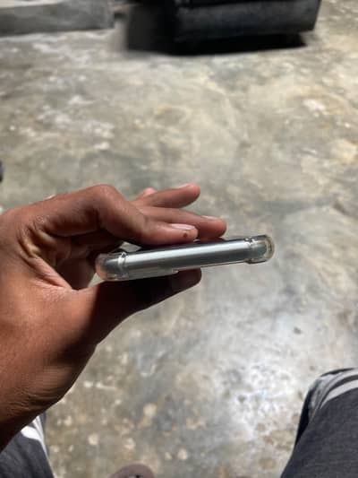 Apple iPhone SE2020