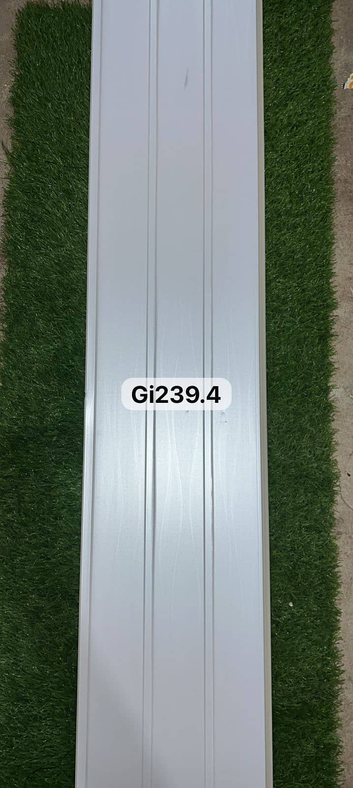 Pvc wallpanel- 10inch panel- Solid panel- Plane wallpanel- Wall panel 8