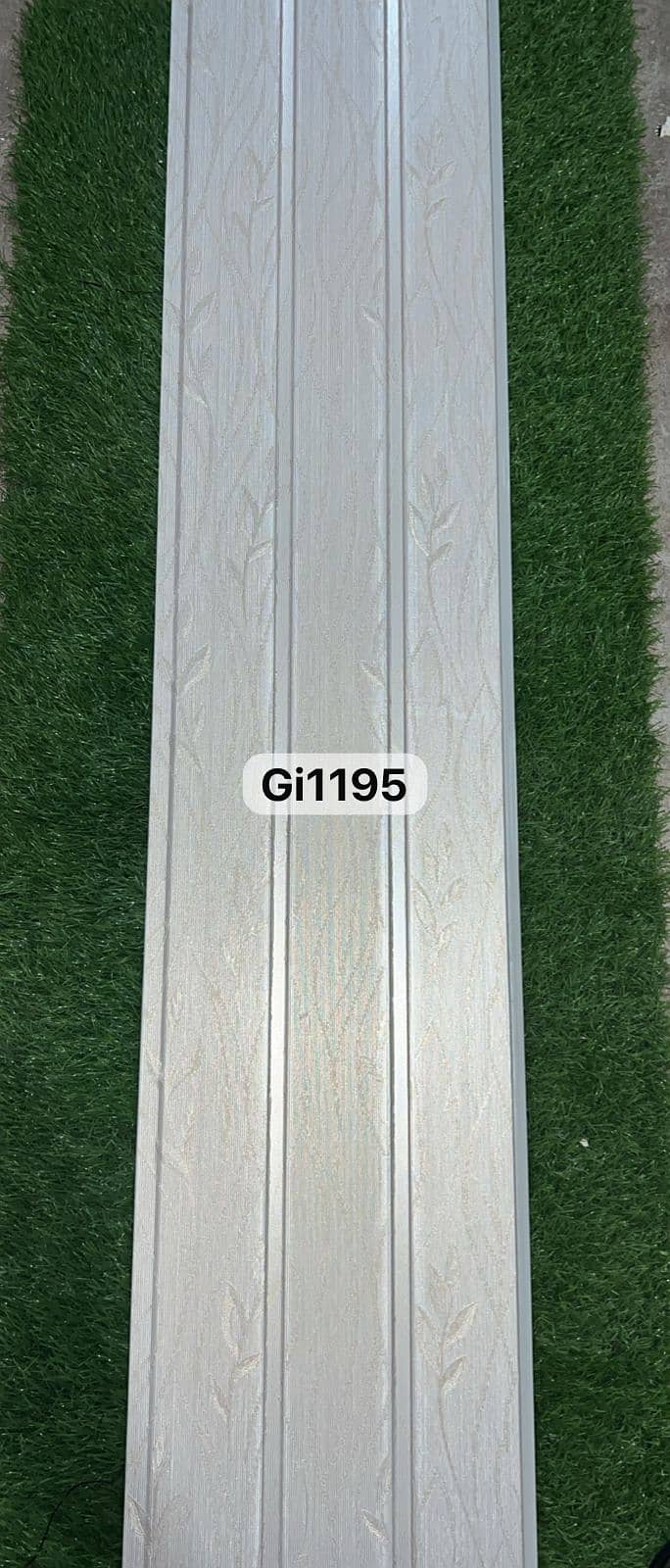 Pvc wallpanel- 10inch panel- Solid panel- Plane wallpanel- Wall panel 9