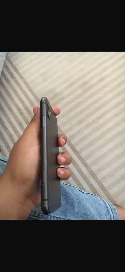 iPhone 11 Sasta Urgently Sale
