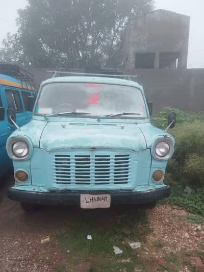 ford wagon , choa saidan shah , 03481556584