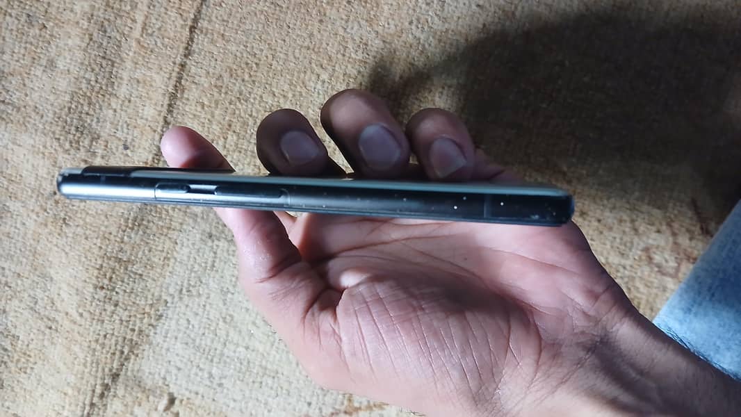 Google Pixel 6a 2