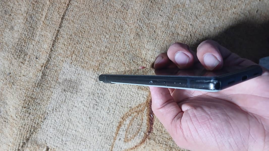Google Pixel 6a 4