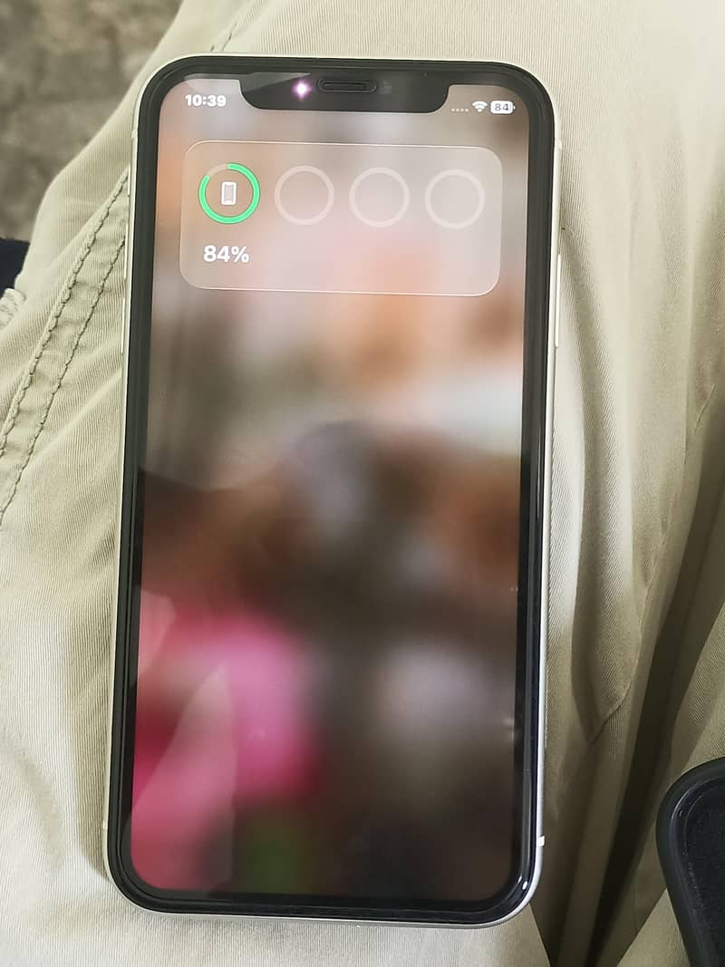 Iphone 11 1